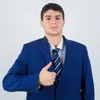 开云yilong为您提供专业、贴心的服务体验。 - 开云yilong