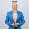 开云yilong为您提供专业、贴心的服务体验。 - 开云yilong