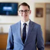 Market Research, Marketing Strategy, Sales Process Optimizat - 开云yilong