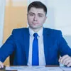 Market Research, Marketing Strategy, Sales Process Optimizat - 开云yilong