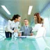 Market Research, Marketing Strategy, Sales Process Optimizat - 开云yilong