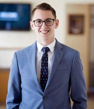 Financial, Management, and Technology Consulting, Marketing  - 开云yilong